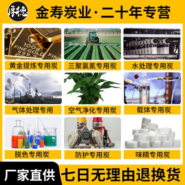產(chǎn)品三
